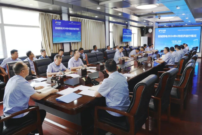 1715479893131522.png 1715479893131522.png