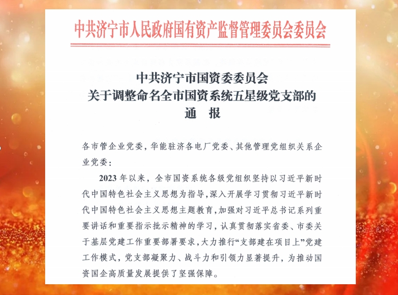 1715738332117132.png 1715738332117132.png