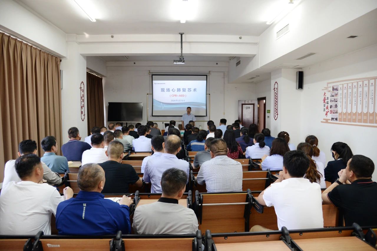 1715853272105105.jpg 微信图片_20240516175418.jpg