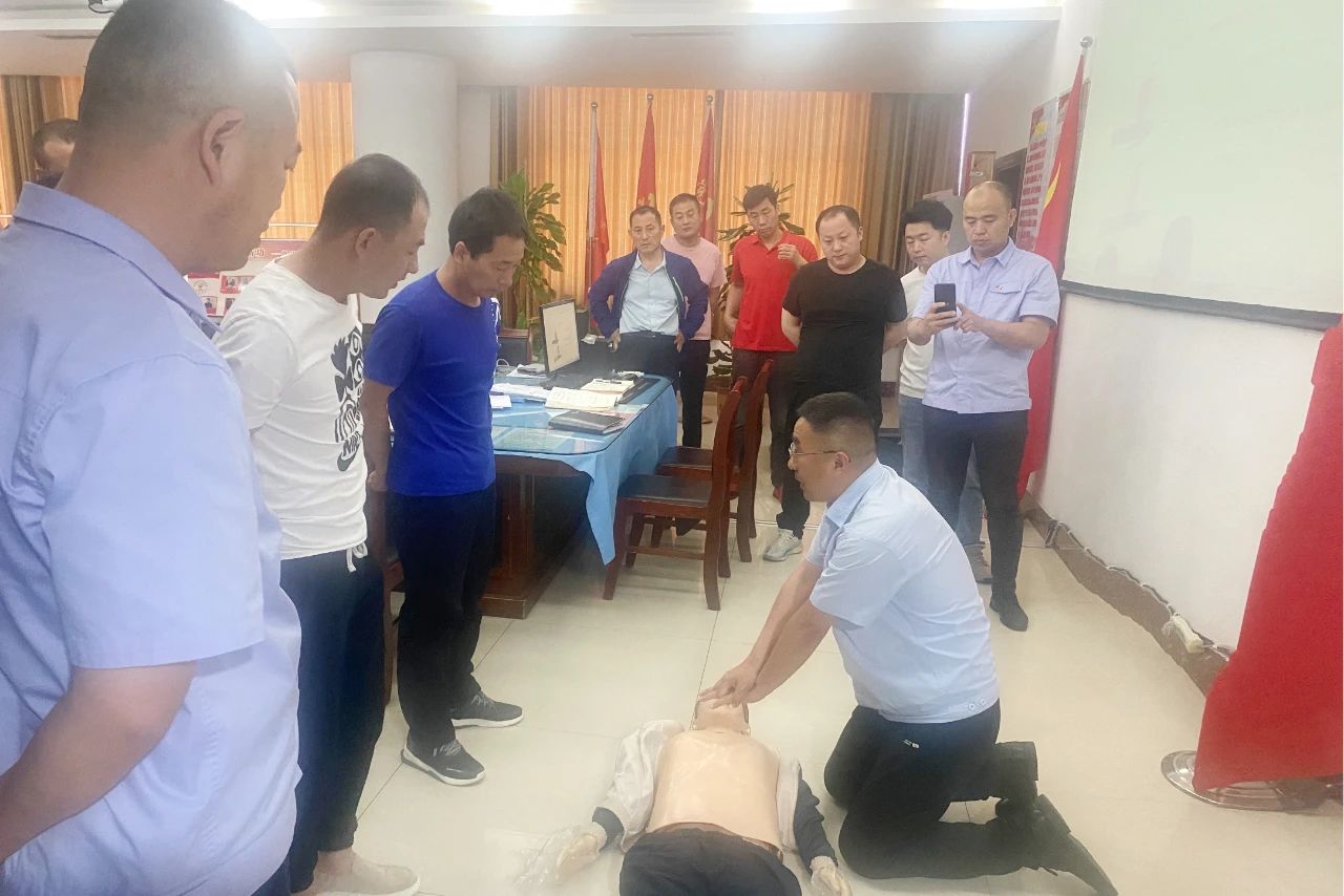 1715853284116465.jpg 微信图片_20240516175427.jpg