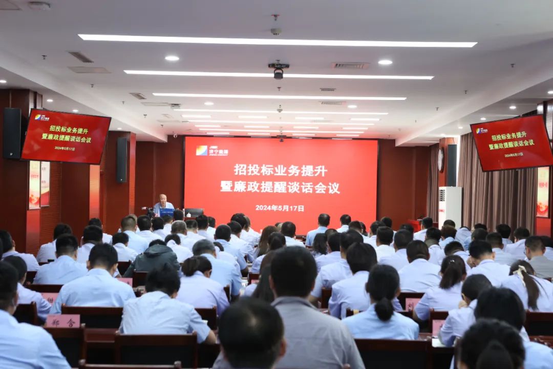 1716016728598529.jpg 002.jpg