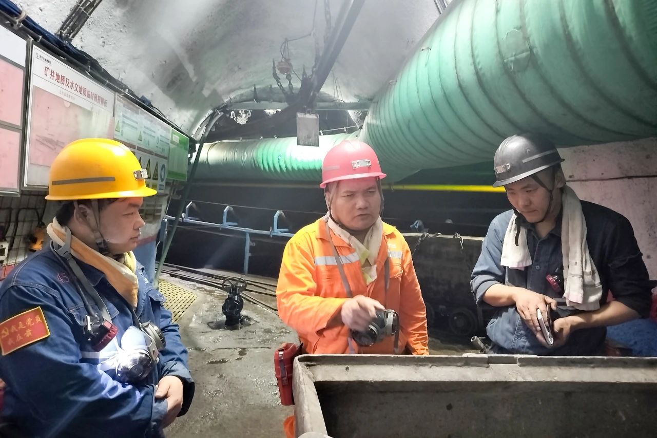 1716254218105053.jpg 微信图片_20240521091551.jpg