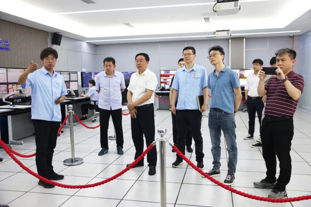 1716369146115389.jpg 008.jpg