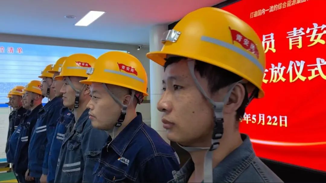 1716519407471241.jpg 00001.jpg