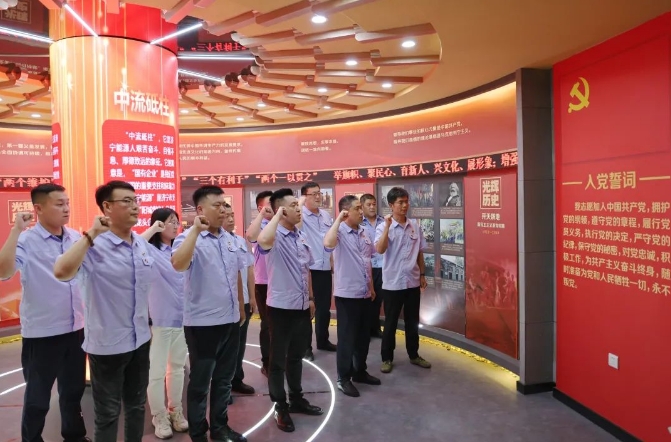 1716684160422658.png 1716684160422658.png