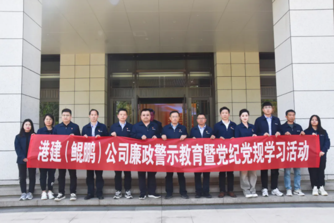 1716952535362628.png image.png