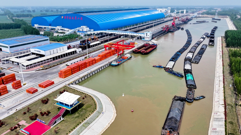 1717034597795227.jpg 02.jpg