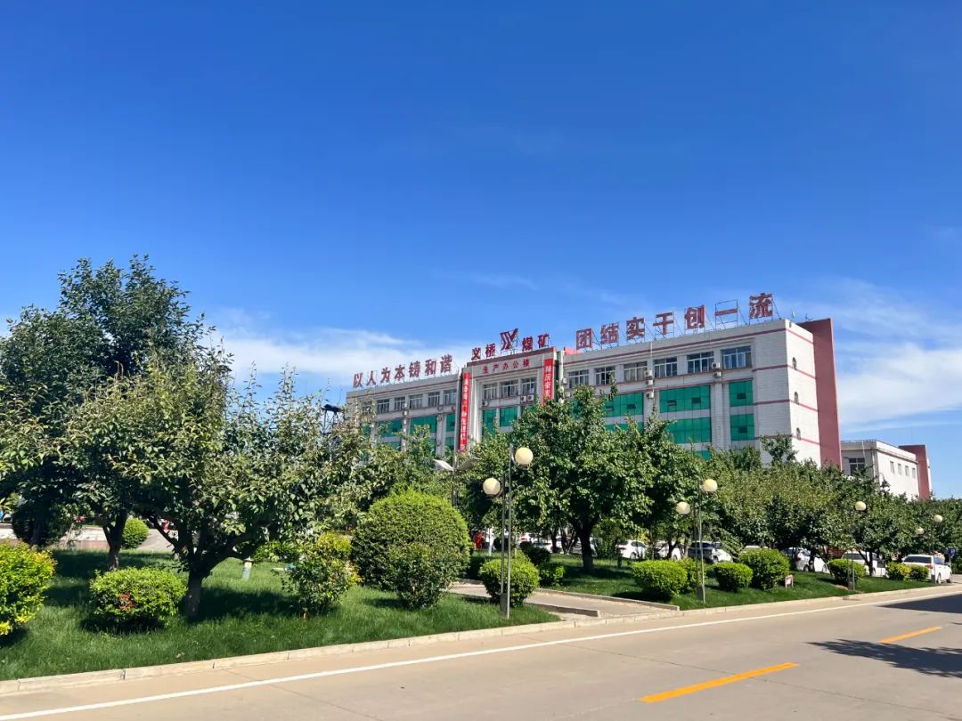 1717481089306386.jpg 03.jpg