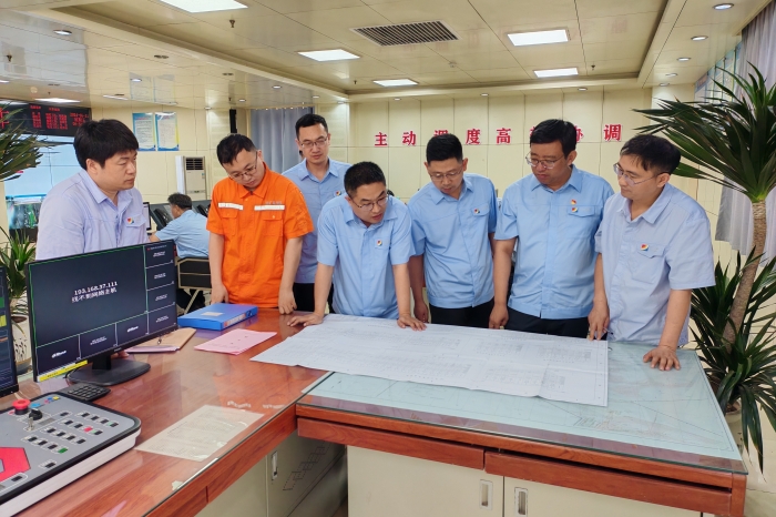 1717545247101705.jpg IMG_20240531_085630_副本.jpg