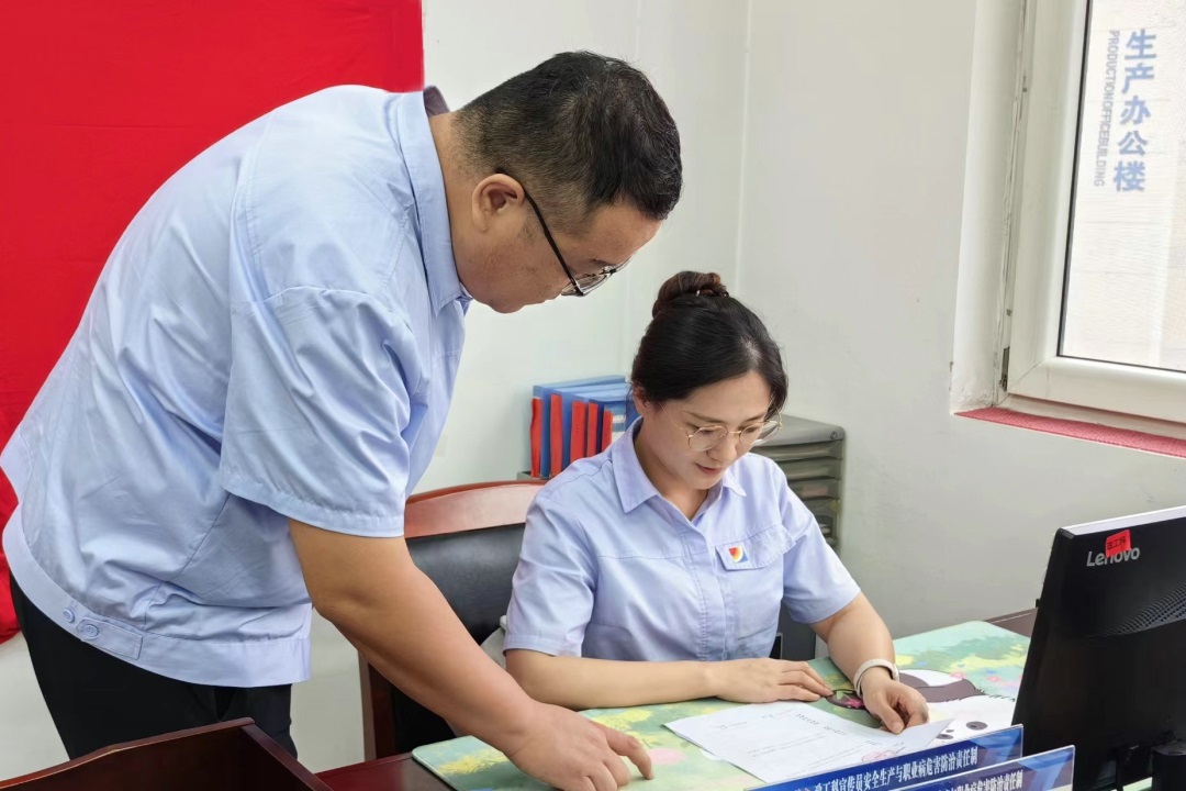 1718090277108952.jpg 0005.jpg