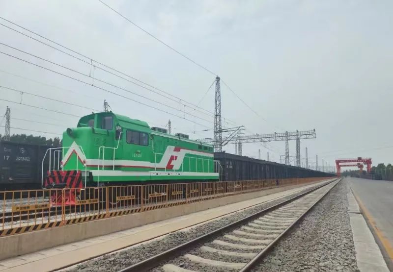 1718340607127937.jpg 0005.jpg