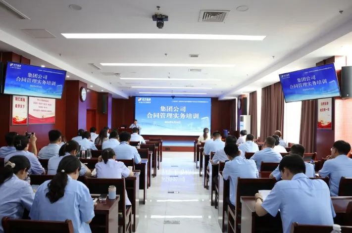 1718604600116357.jpg 0002.jpg