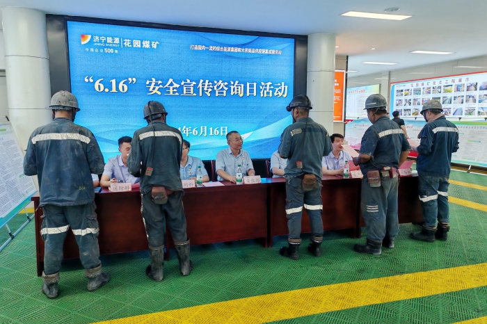 1718608755135532.jpg IMG_20240616_104314_副本.jpg