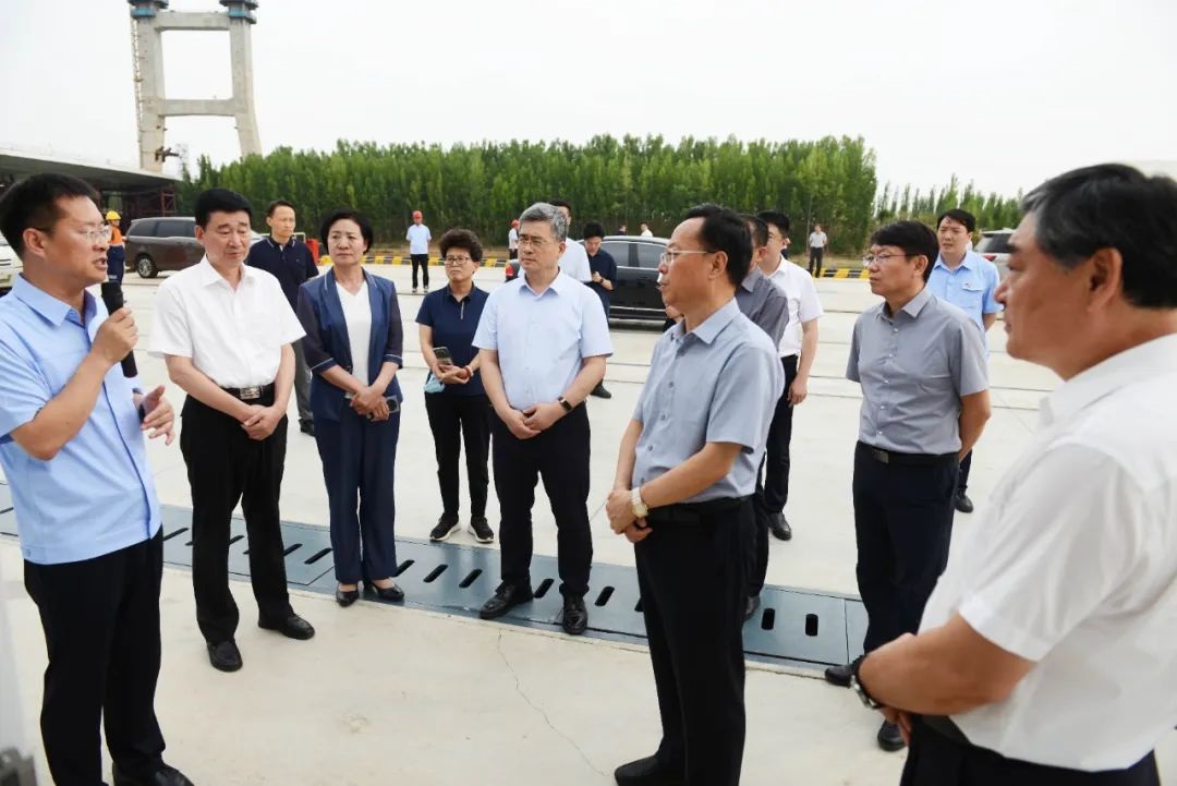 1718893253110862.jpg 0006.jpg