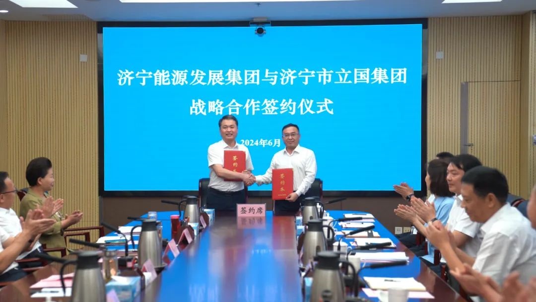 1718893404657095.jpg 0007.jpg