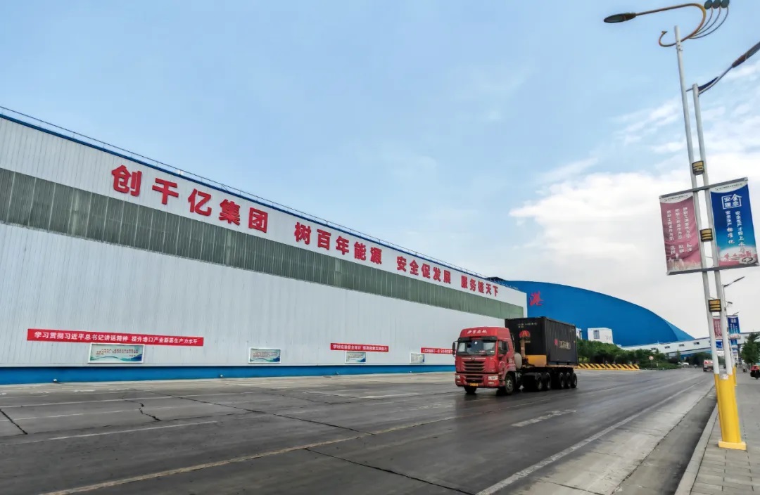 1719065025926818.jpg 00004.jpg