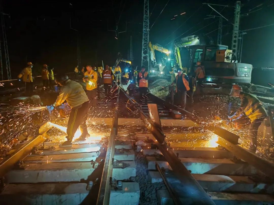 1719489808488496.jpg 0003.jpg