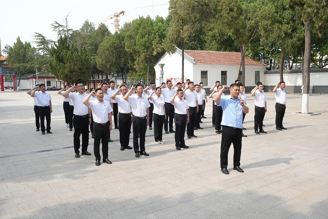 1719645432625165.jpg 0002.jpg