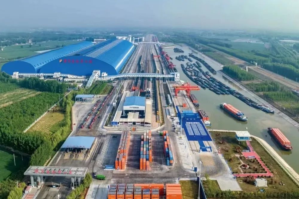 1720076362406650.jpg 0003.jpg