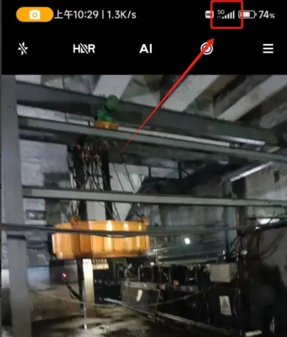 1720151371109515.jpg 1720151359901.jpg