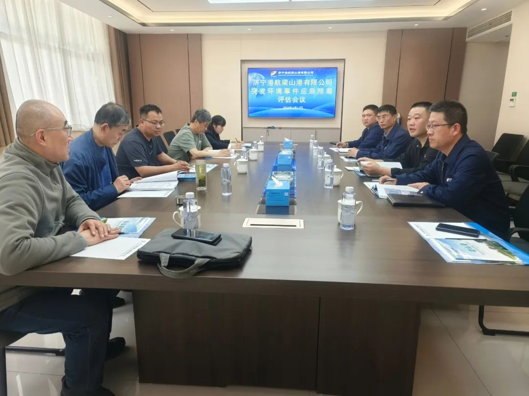 1720151690454329.jpg 1720151589212.jpg