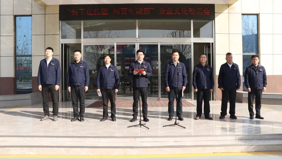 1720174905123286.jpg 1720174934362.jpg