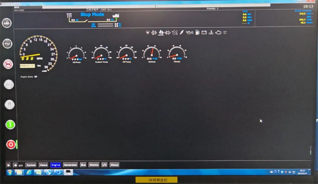 1720251606986159.jpg 0001.jpg