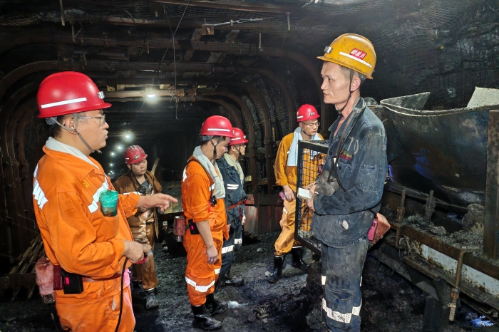 1720258287129887.jpg IMG_20240626_110224_副本.jpg