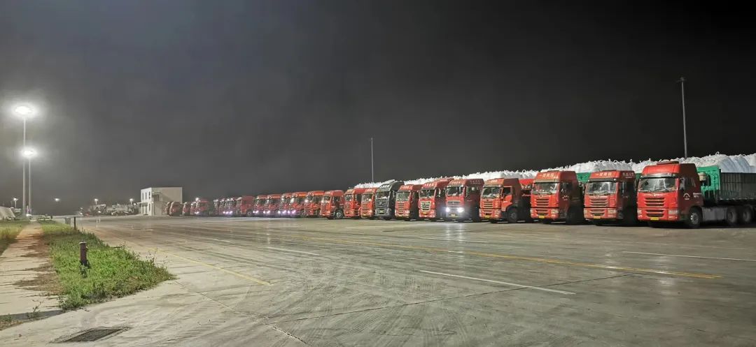 1720408664838302.jpg 00005.jpg