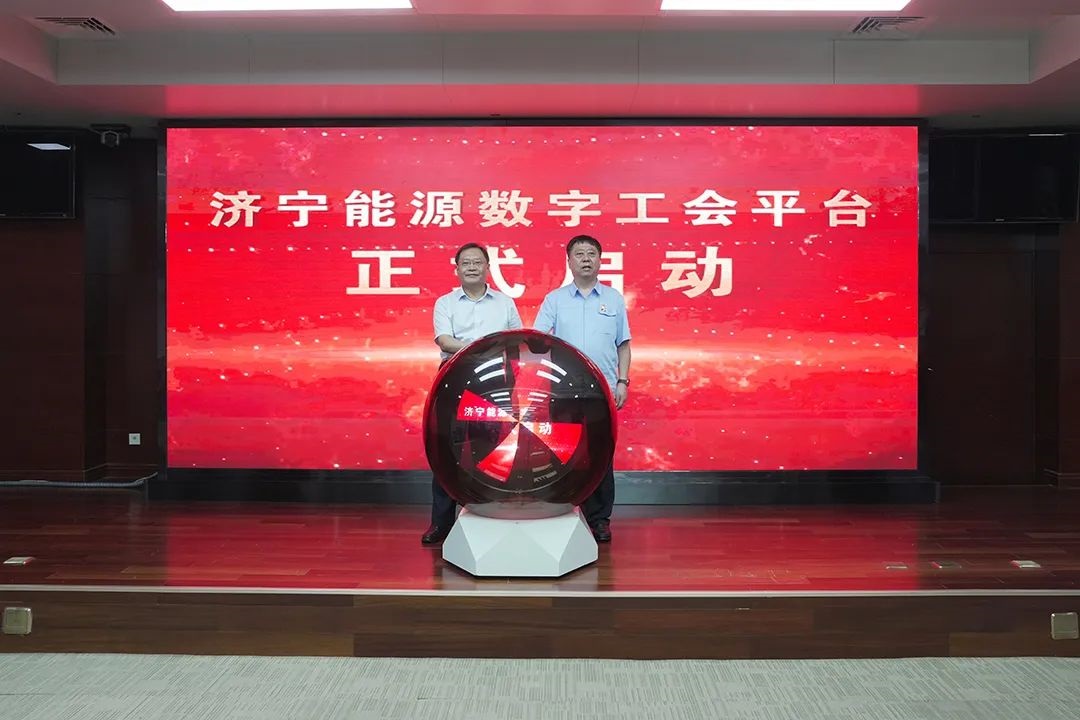 1721471178312109.jpg 0004.jpg