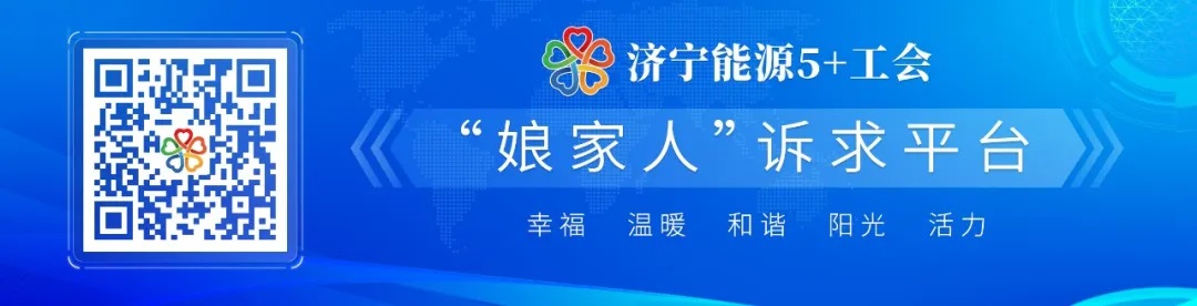 1721471204326439.jpg 0005.jpg