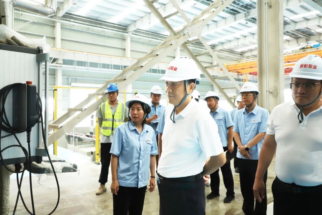 1721471671130377.jpg 0007.jpg