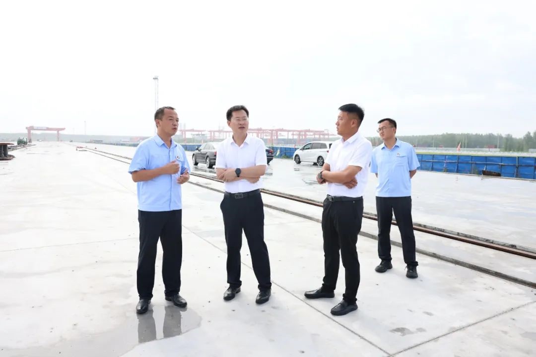 1721566501126539.jpg 00003.jpg