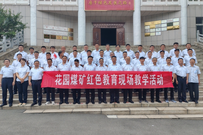 1721780662436987.jpg 3_副本.jpg