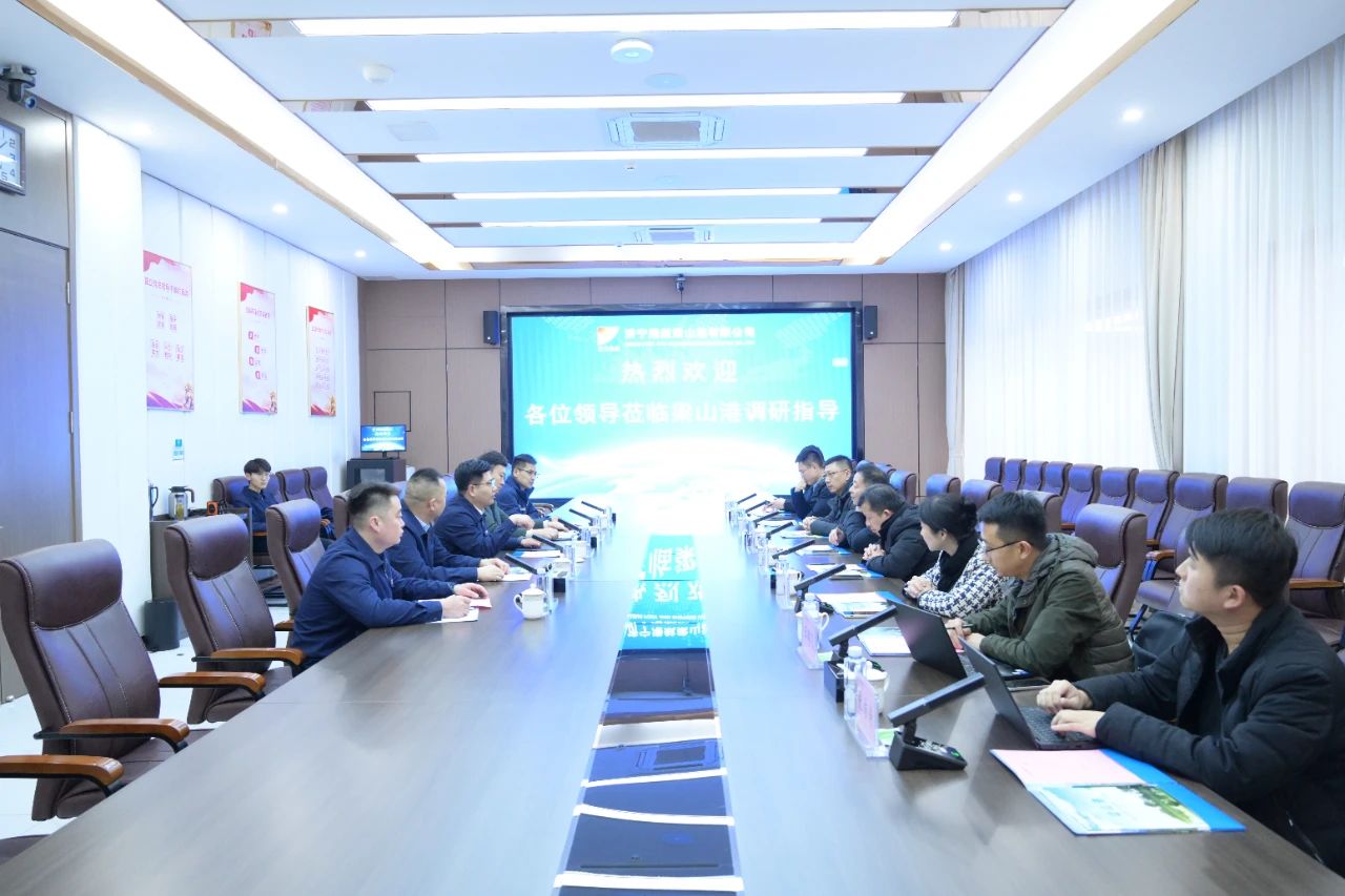 1721807752282976.jpg 1721807797060.jpg