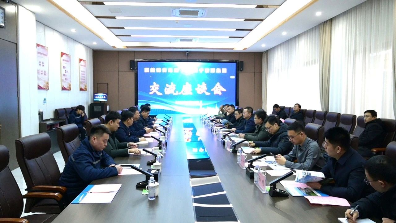 1721807942423432.jpg 1721807987643.jpg