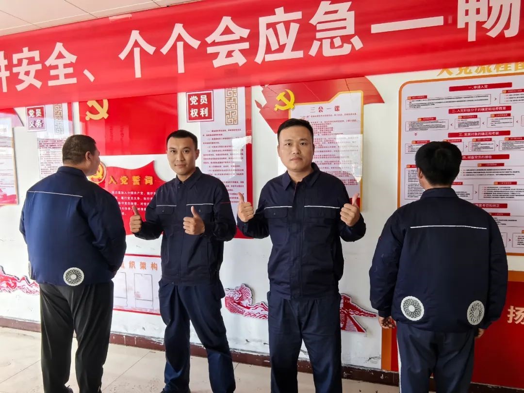 1721991545802026.jpg 0001.jpg