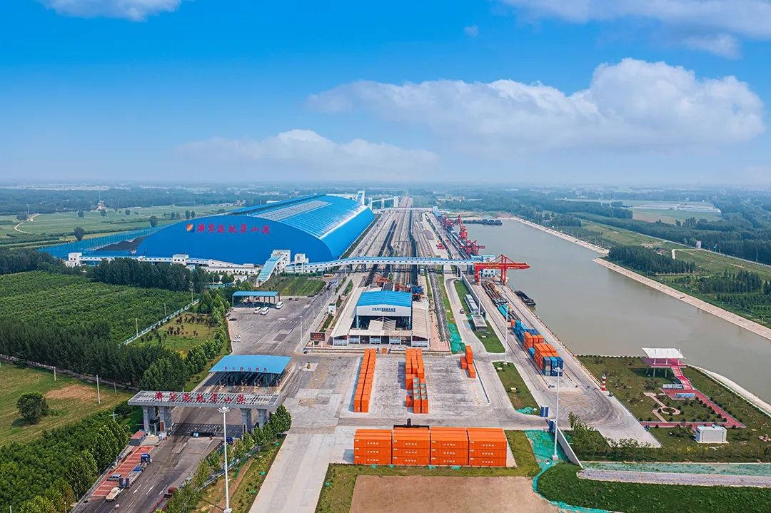 1721994375948291.jpg 0001.jpg