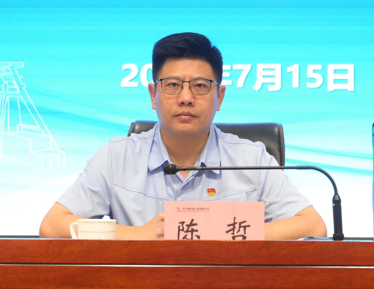 1722837448177635.jpg 1722837444375.jpg