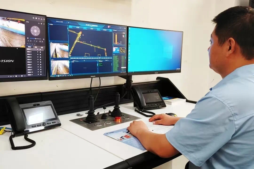 1723082159135765.jpg 00001.jpg