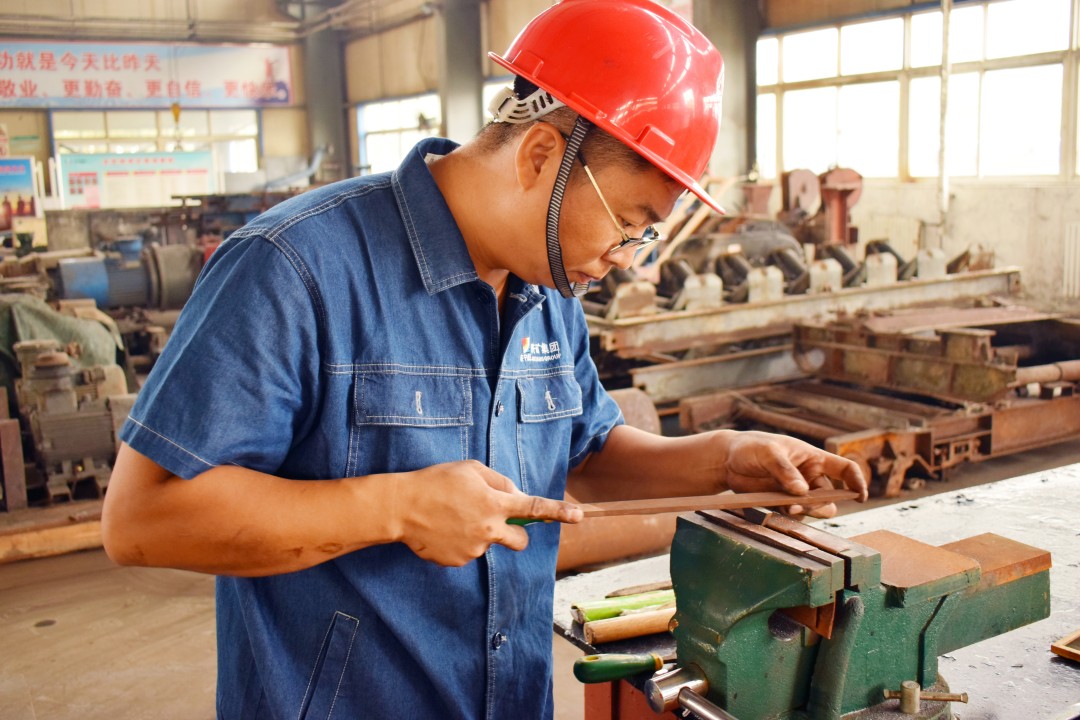 1723086981520254.jpg 1.jpg