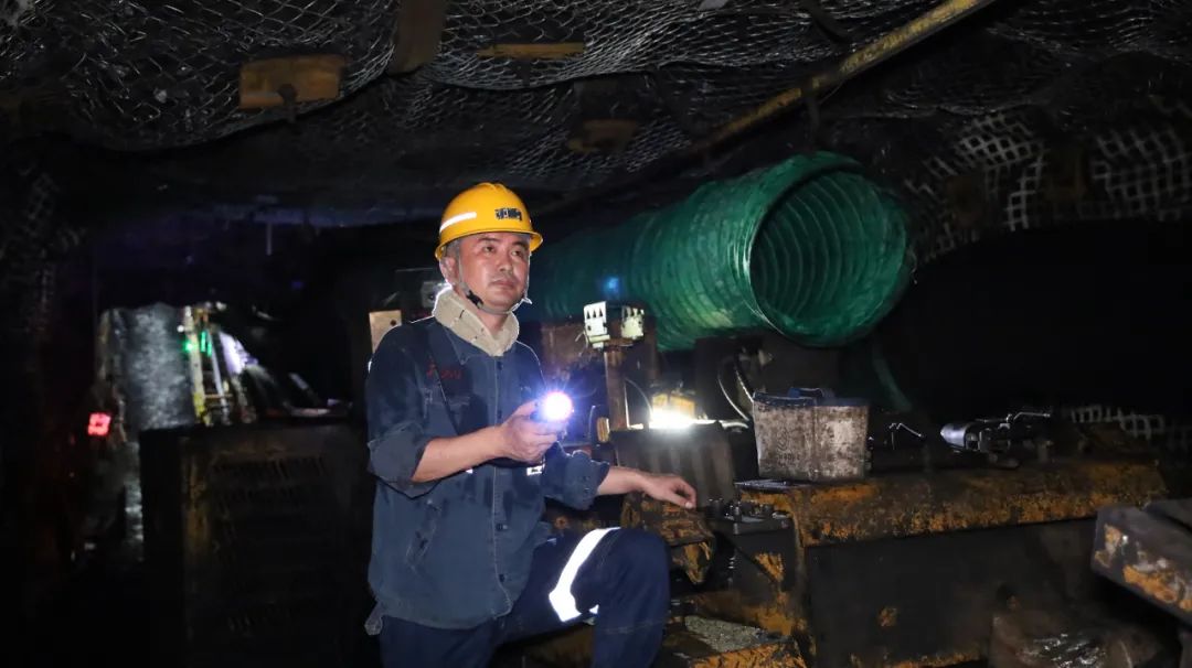 1723622638108100.jpg 001.jpg