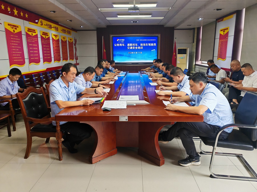 1723690896105346.jpg _cgi-bin_mmwebwx-bin_webwxgetmsgimg__&MsgID=6649807469721011480&skey=@crypt_328765c9_12cb5fb115ec225da8805d5bdc0a622a&mmweb_appid=wx_webfilehelper.jpg