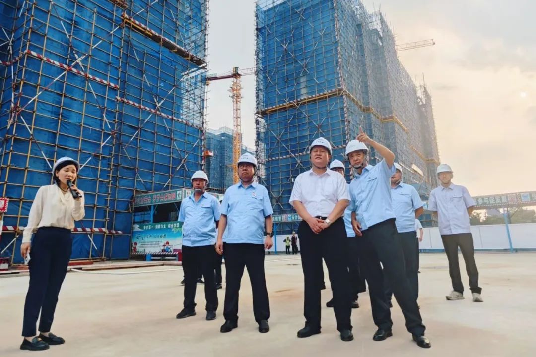 1723704962113375.jpg 00002.jpg