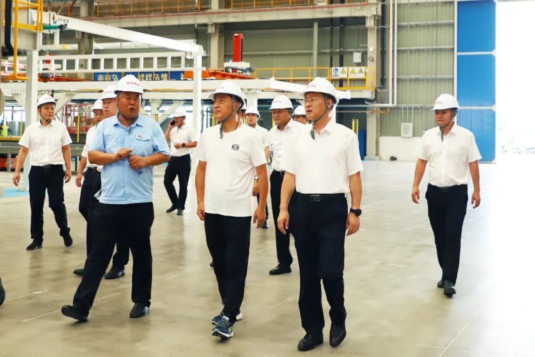 1723974679123828.jpg 0006.jpg