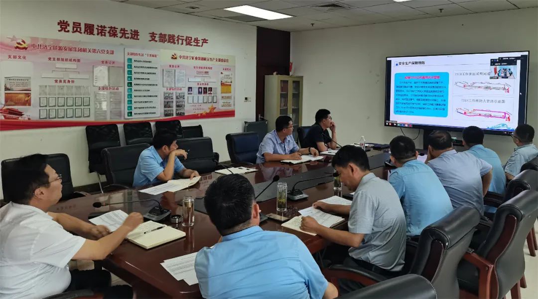 1724210901130795.jpg 00005.jpg