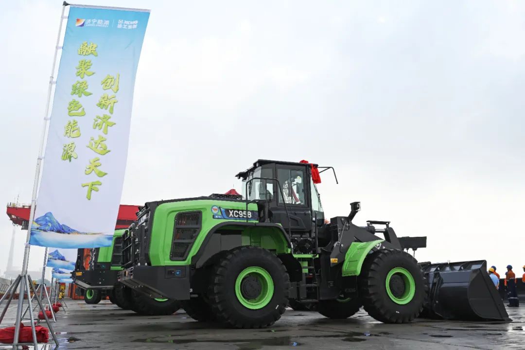 1724211084393009.jpg 00007.jpg