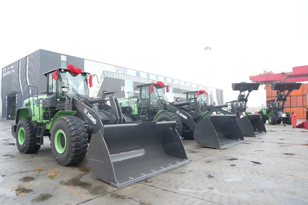 1724211131955649.jpg 00008.jpg