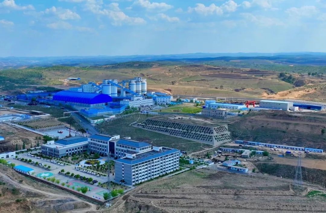 1724556827101430.jpg 0003.jpg