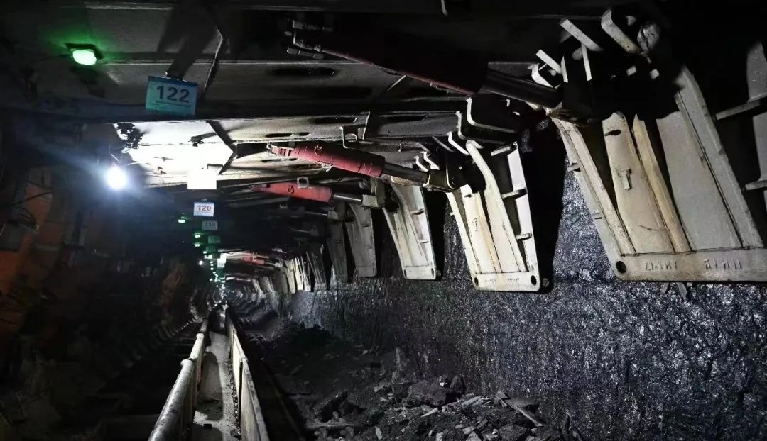 1724556843138132.jpg 0004.jpg